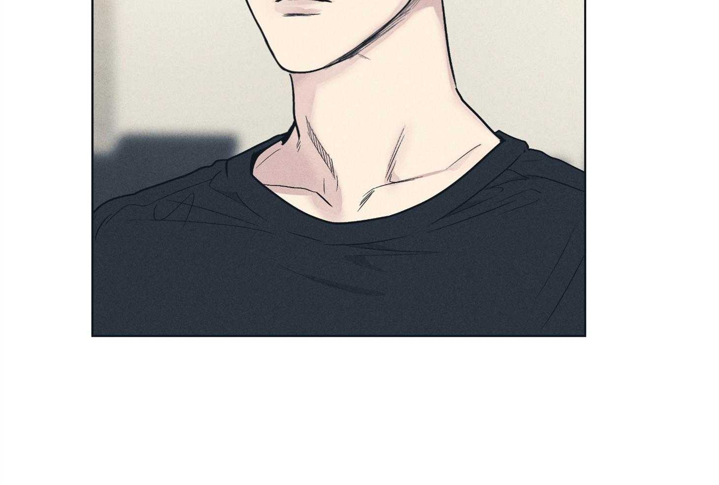 第66话_拿到角色57