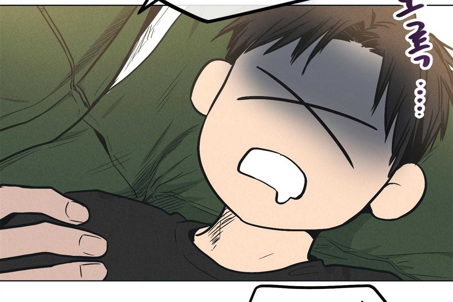 第64话_轮到你了13