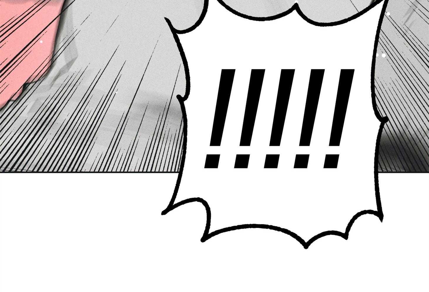第64话_轮到你了35