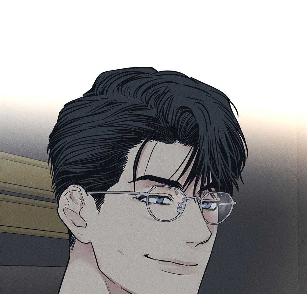 第62话_眼中钉11