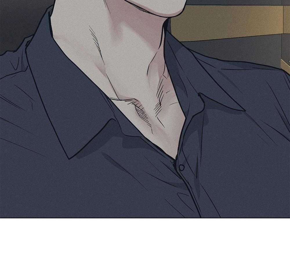 第62话_眼中钉12