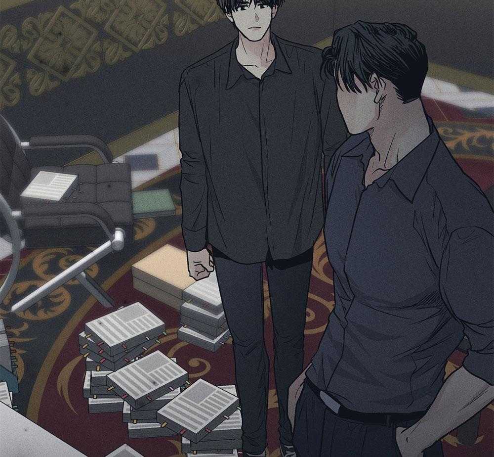 第62话_眼中钉37