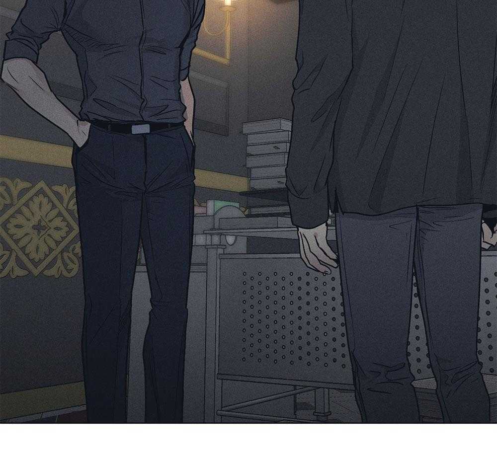 第62话_眼中钉43