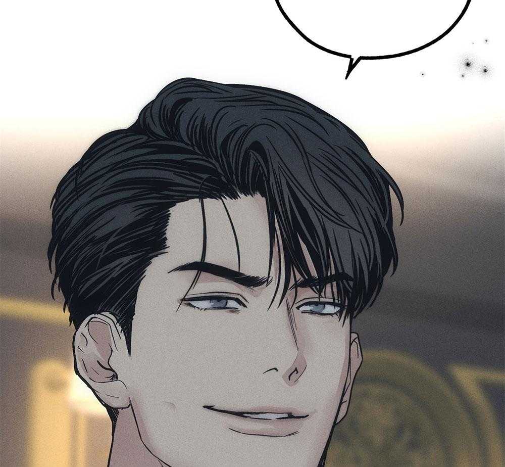 第62话_眼中钉45