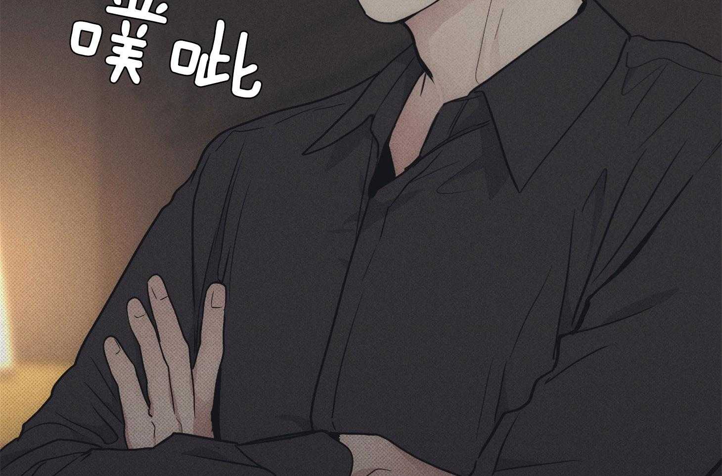 第59话_试探36
