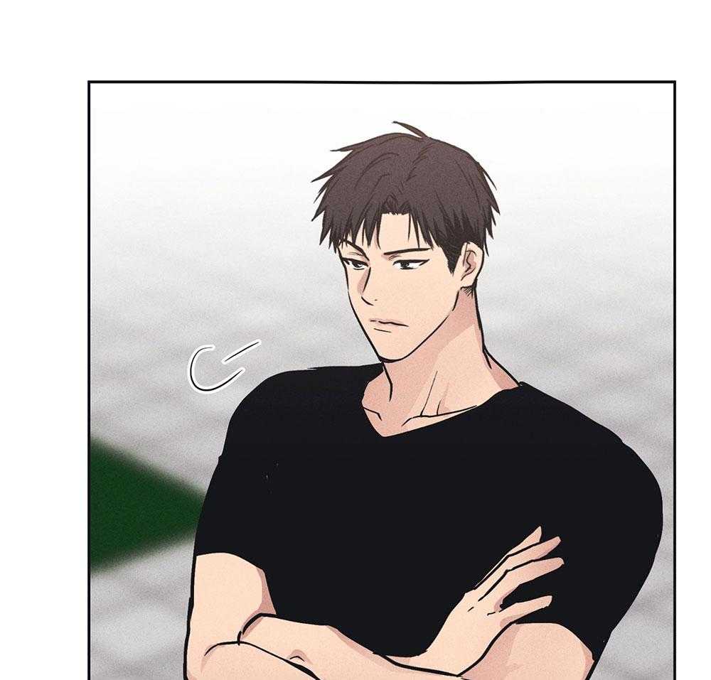 第58话_忍辱负重0