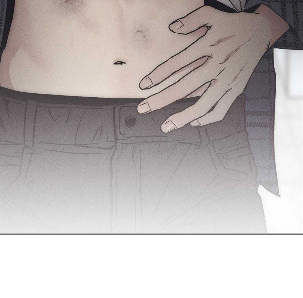 第58话_忍辱负重16