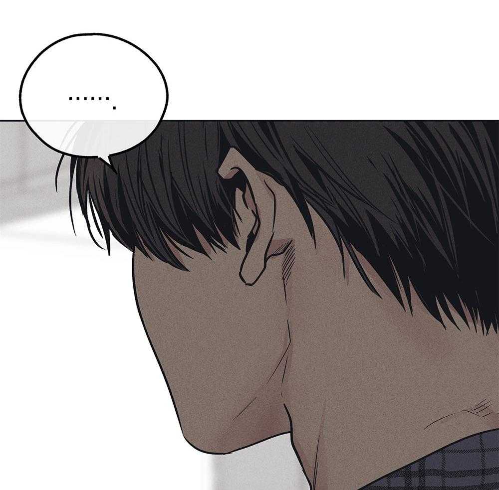 第58话_忍辱负重26