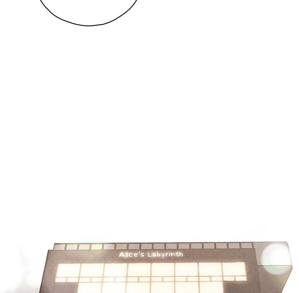 第58话_忍辱负重31