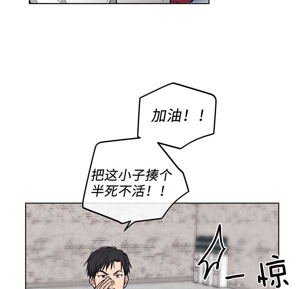 第58话_忍辱负重6