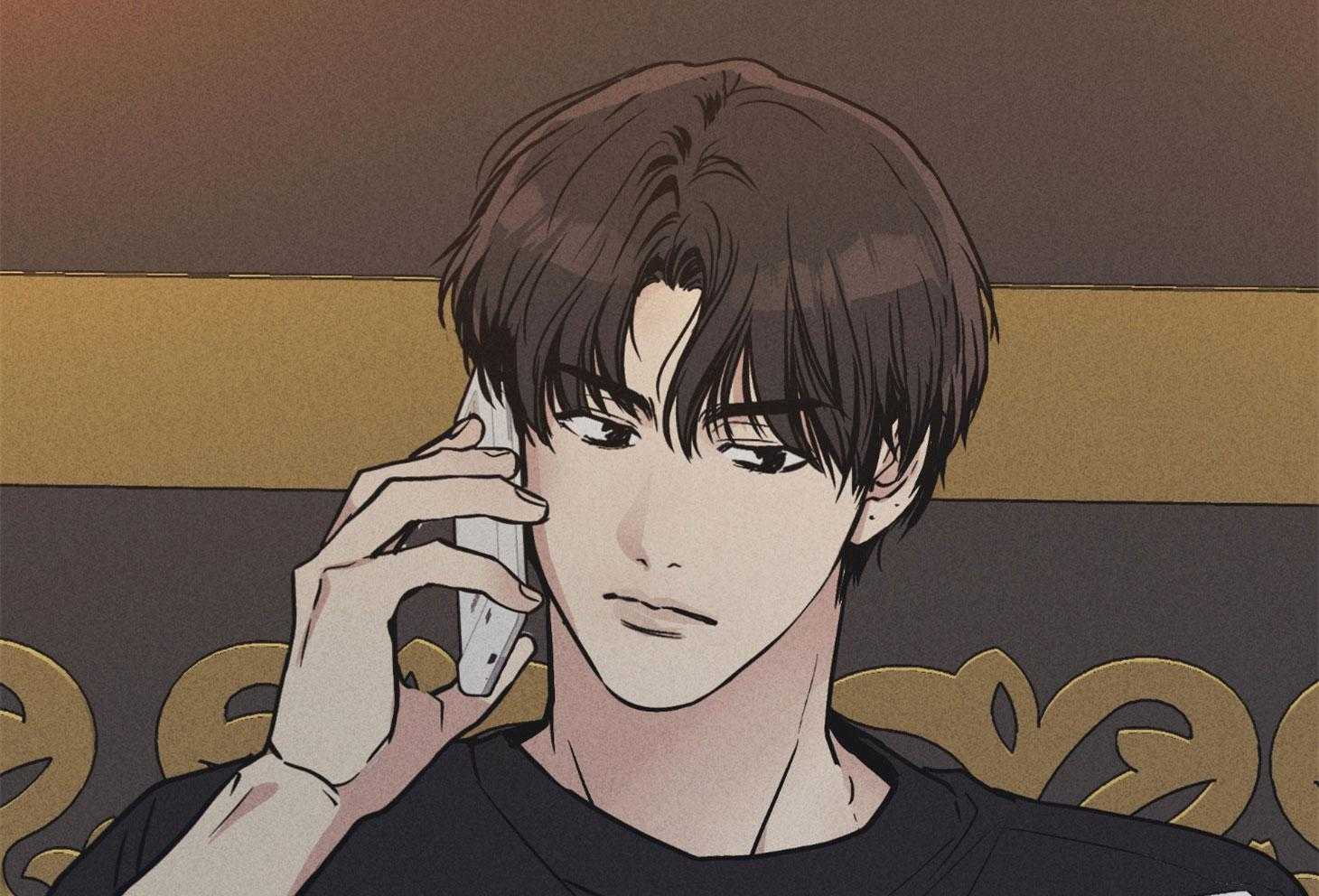 第57话_谁是新手30