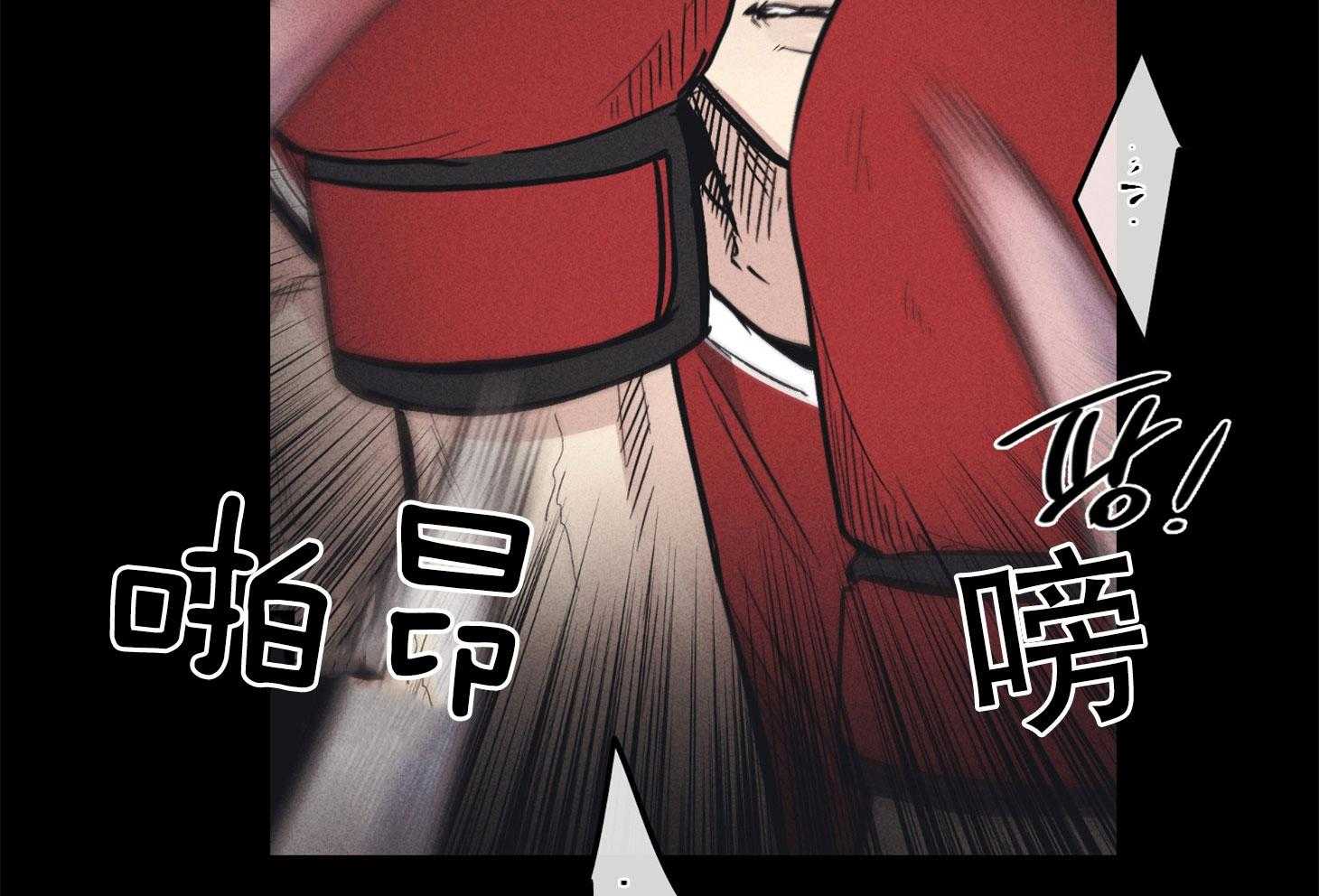 第57话_谁是新手44