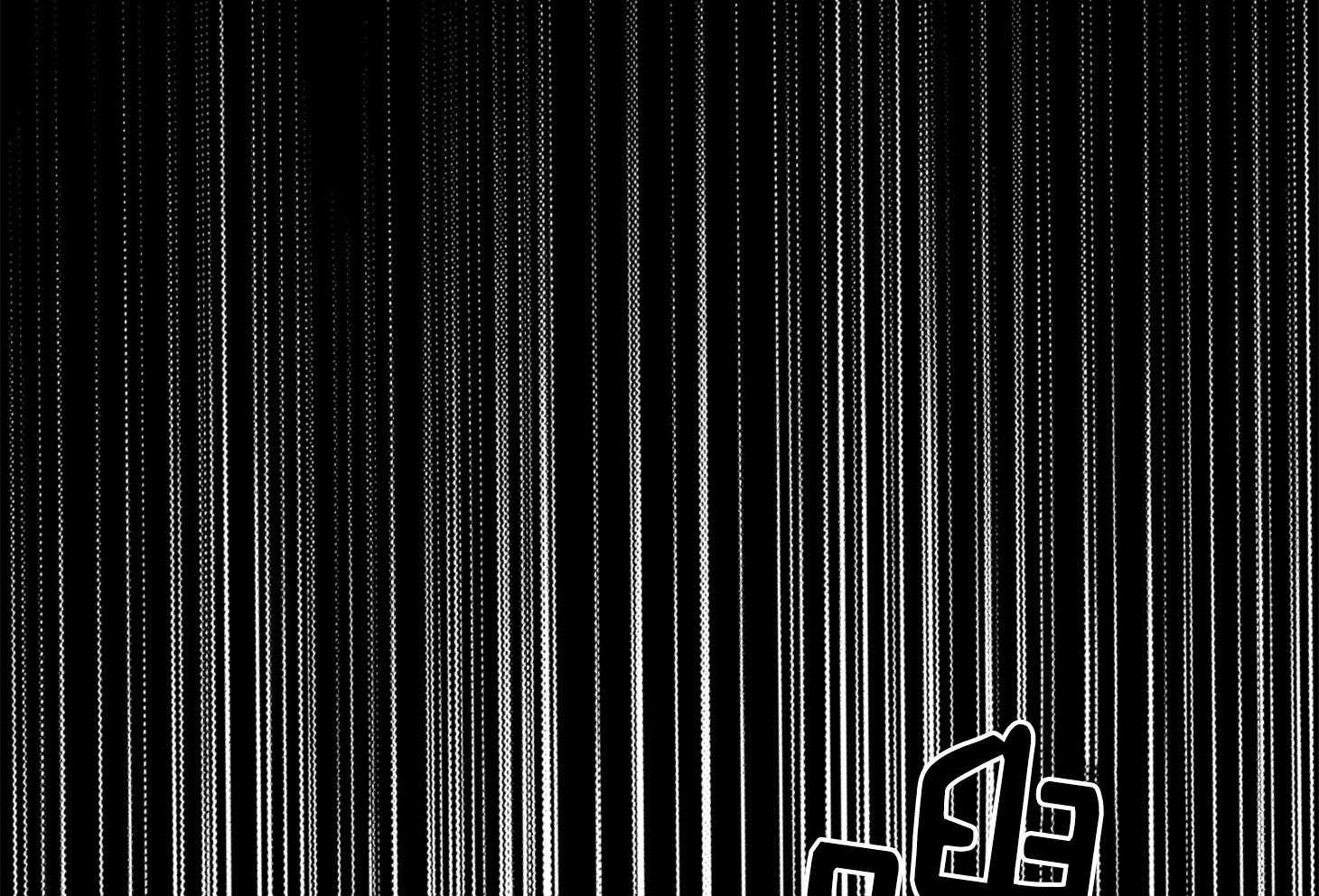 第57话_谁是新手47