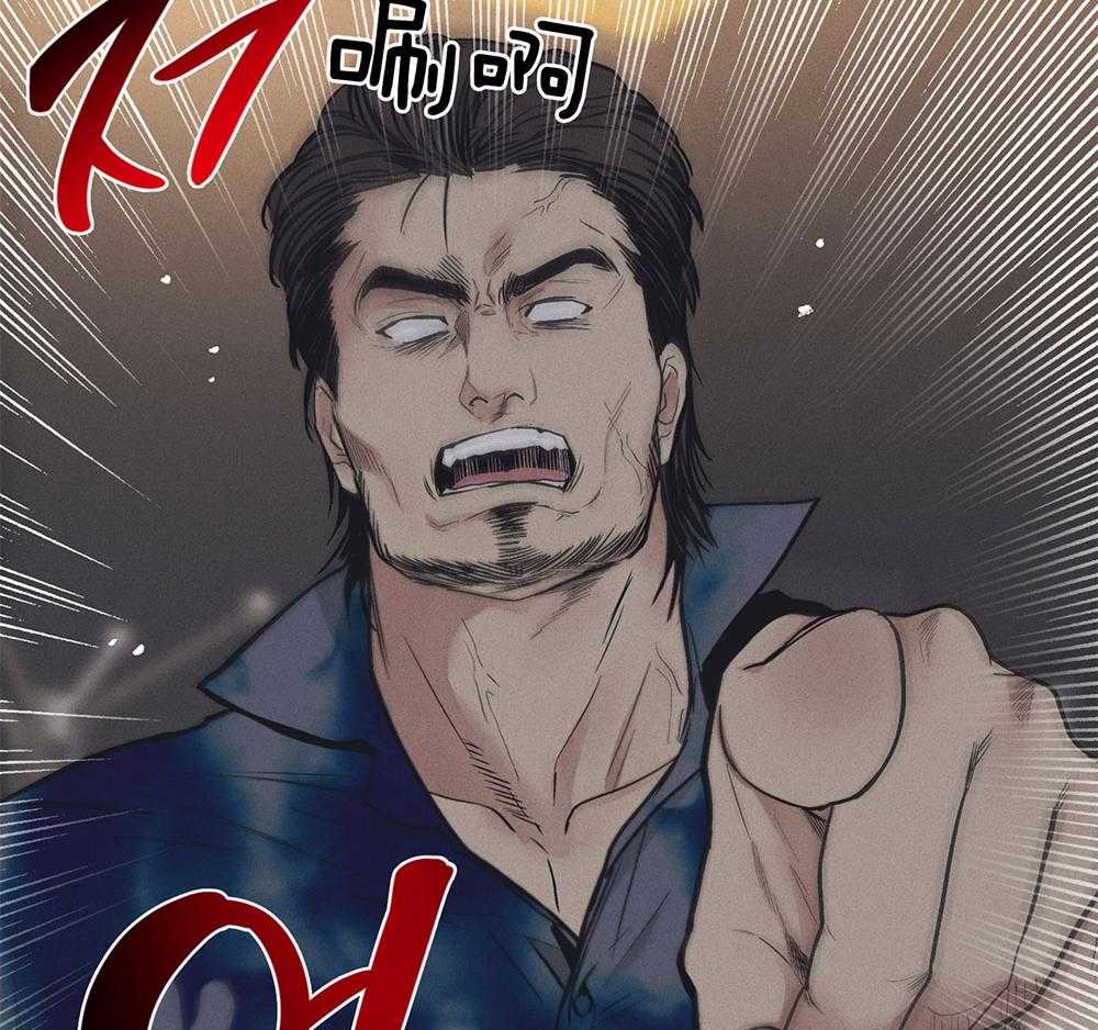 第56话_入场费的答谢6