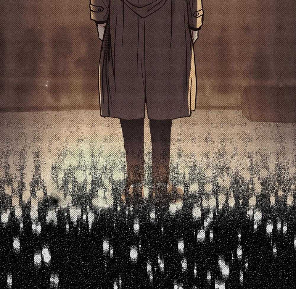 第55话_镜头恐惧症24