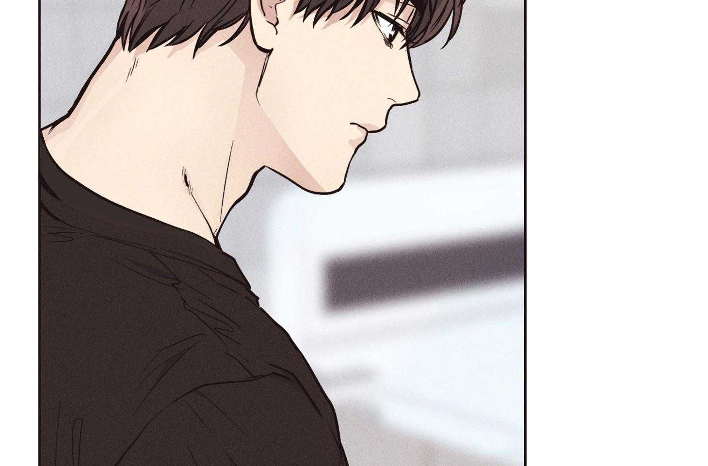 第54话_兼职需求15
