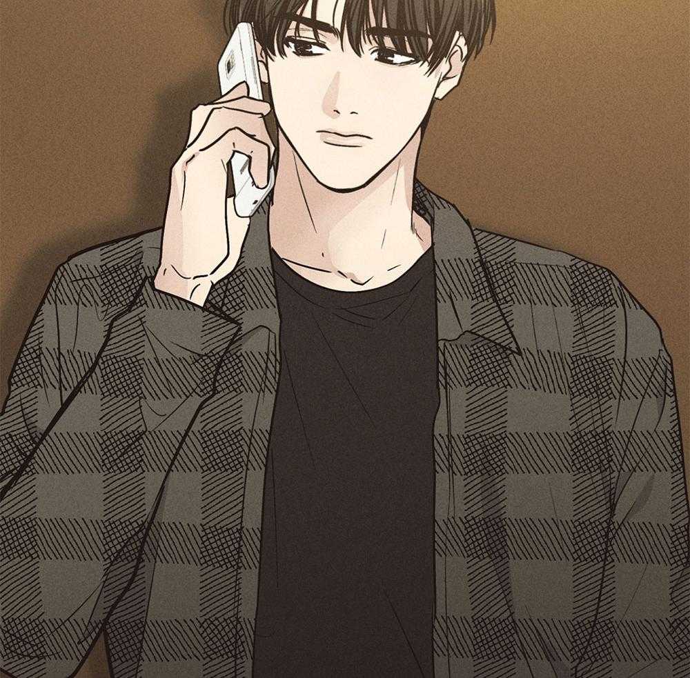 第54话_兼职需求38