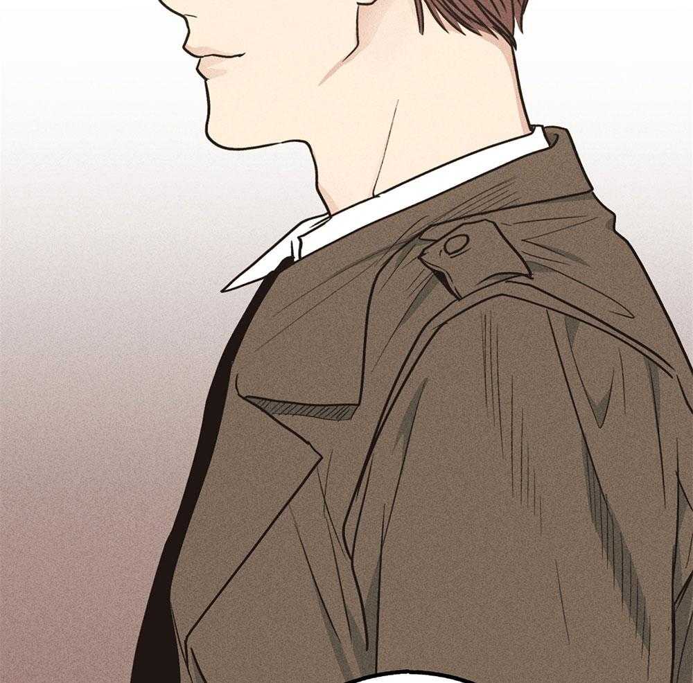 第54话_兼职需求51