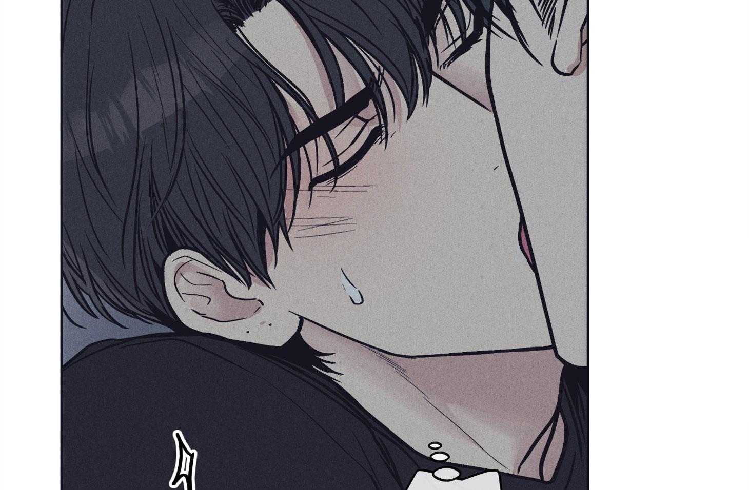 第52话_甜腻的吻14