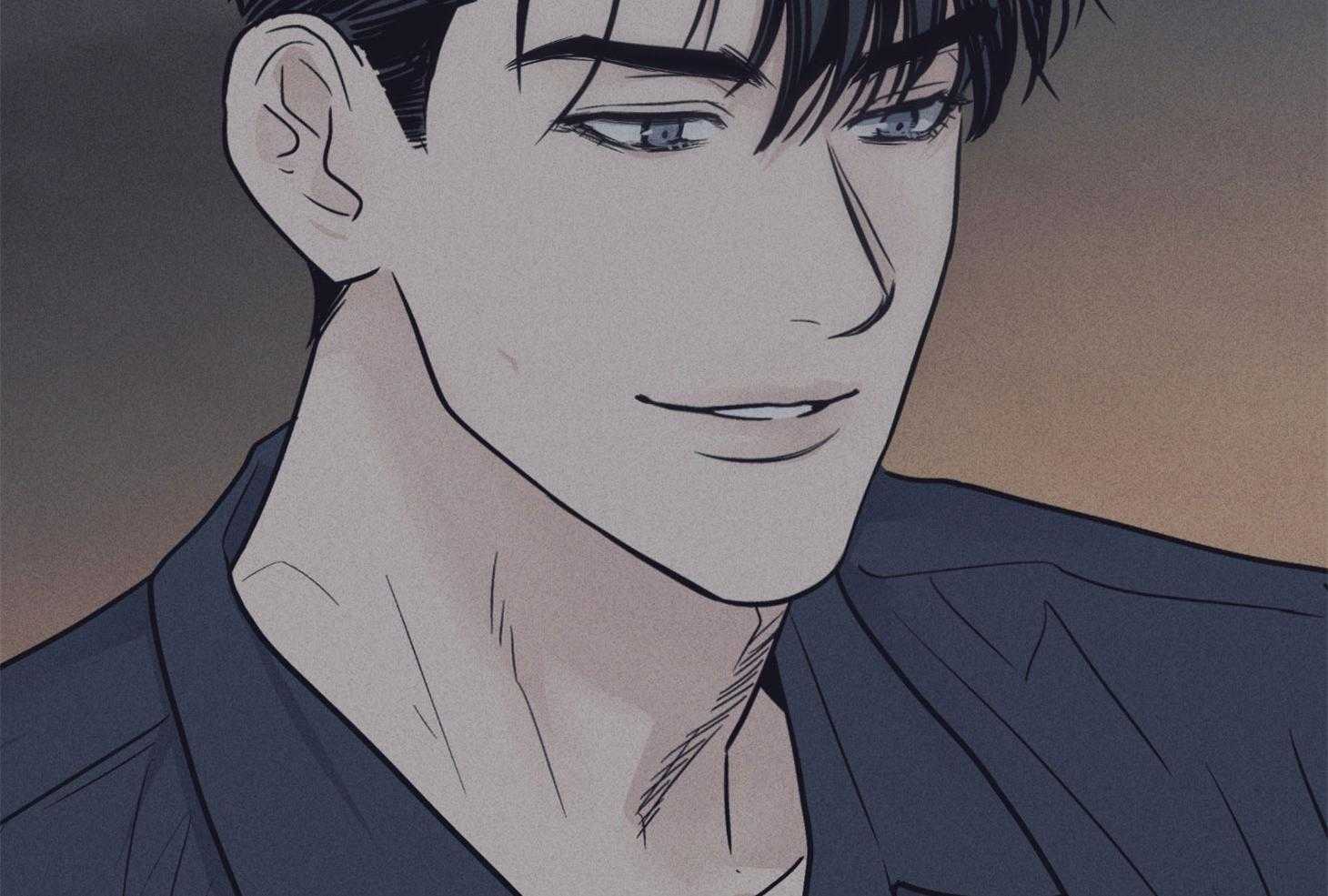第52话_甜腻的吻33