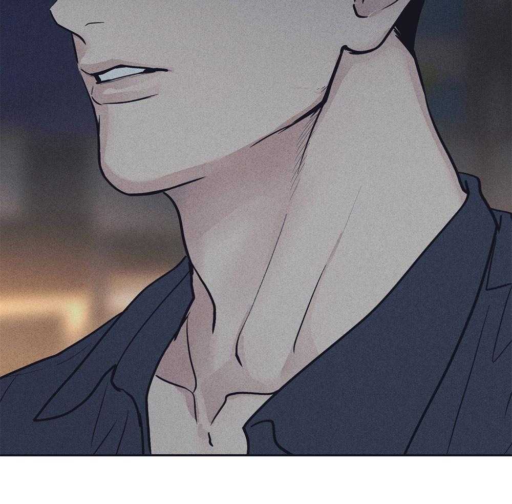 第51话_为什么好奇12