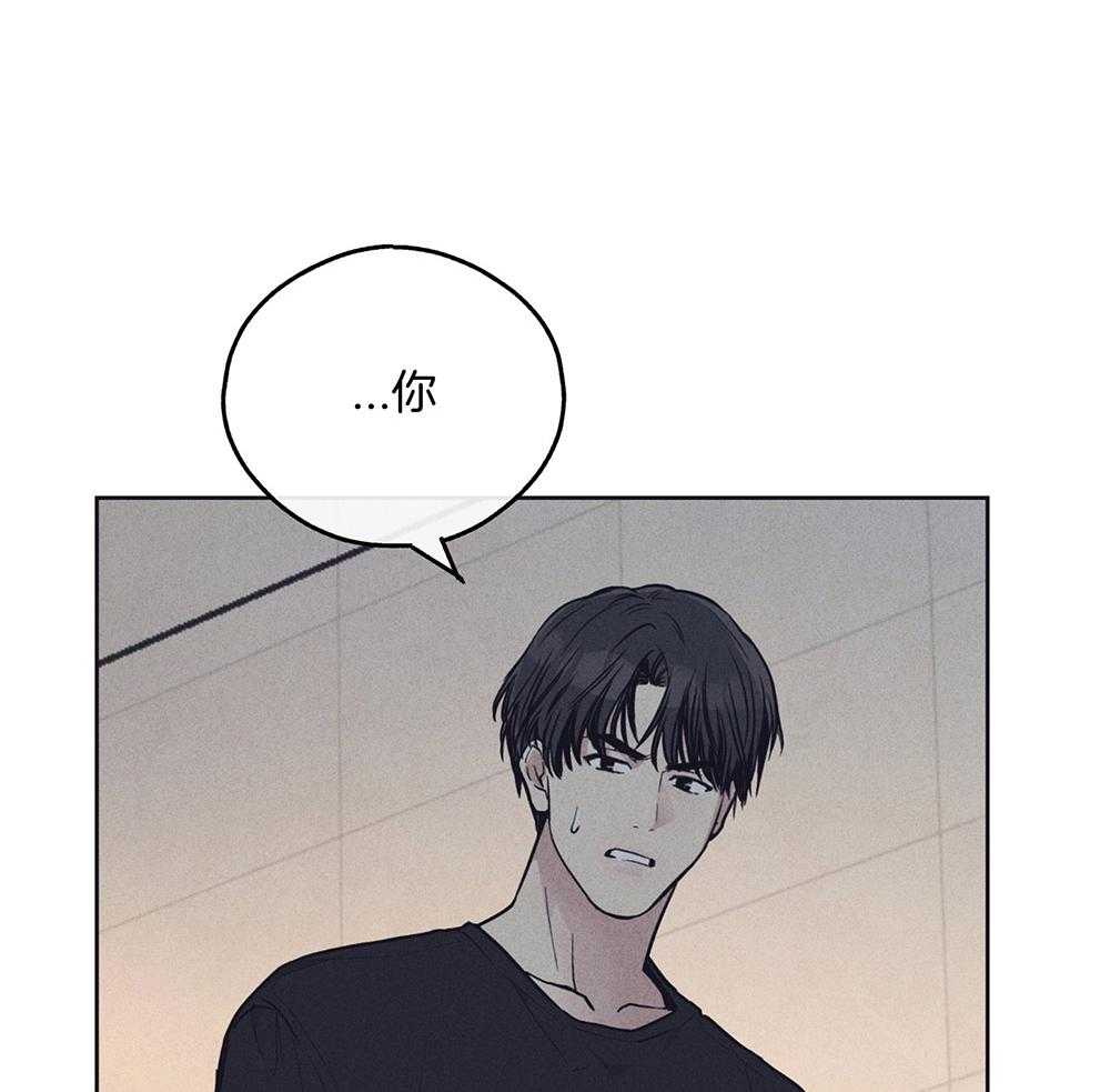 第51话_为什么好奇22
