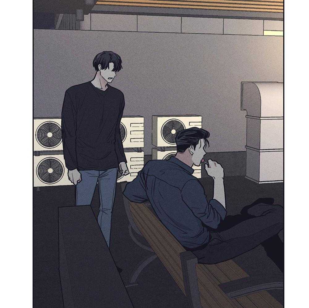 第50话_想要得到你11