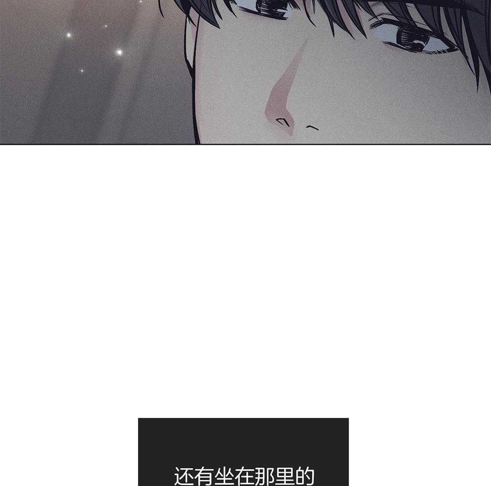 第49话_试图反击34
