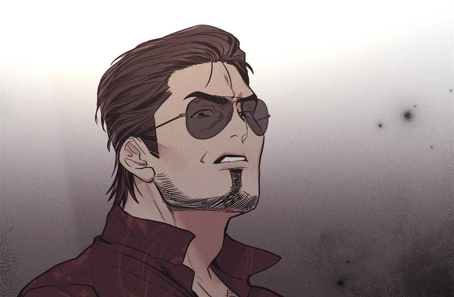第45话_社长登场44