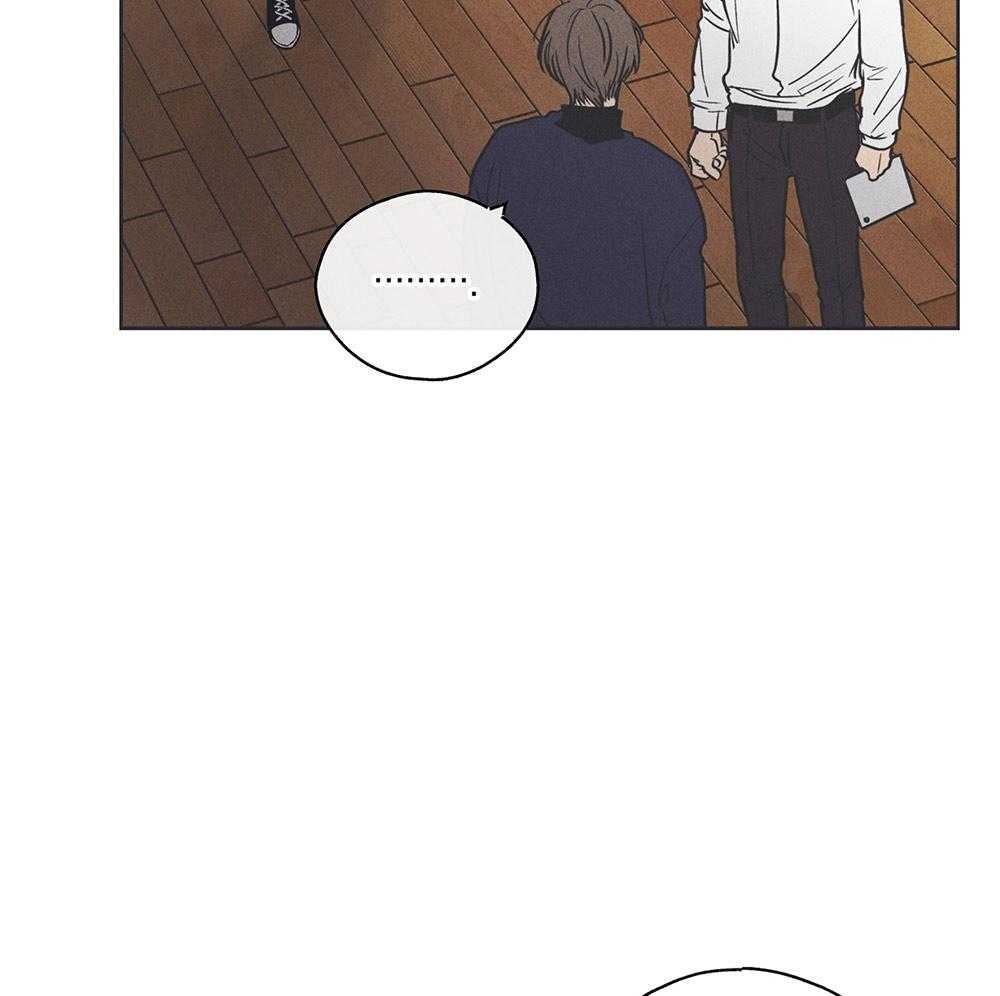 第44话_强烈的悲伤10