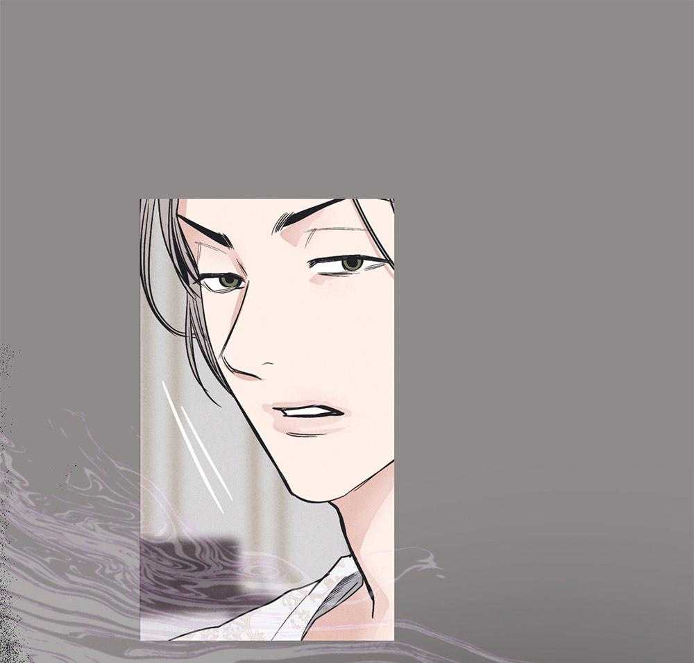 第44话_强烈的悲伤34