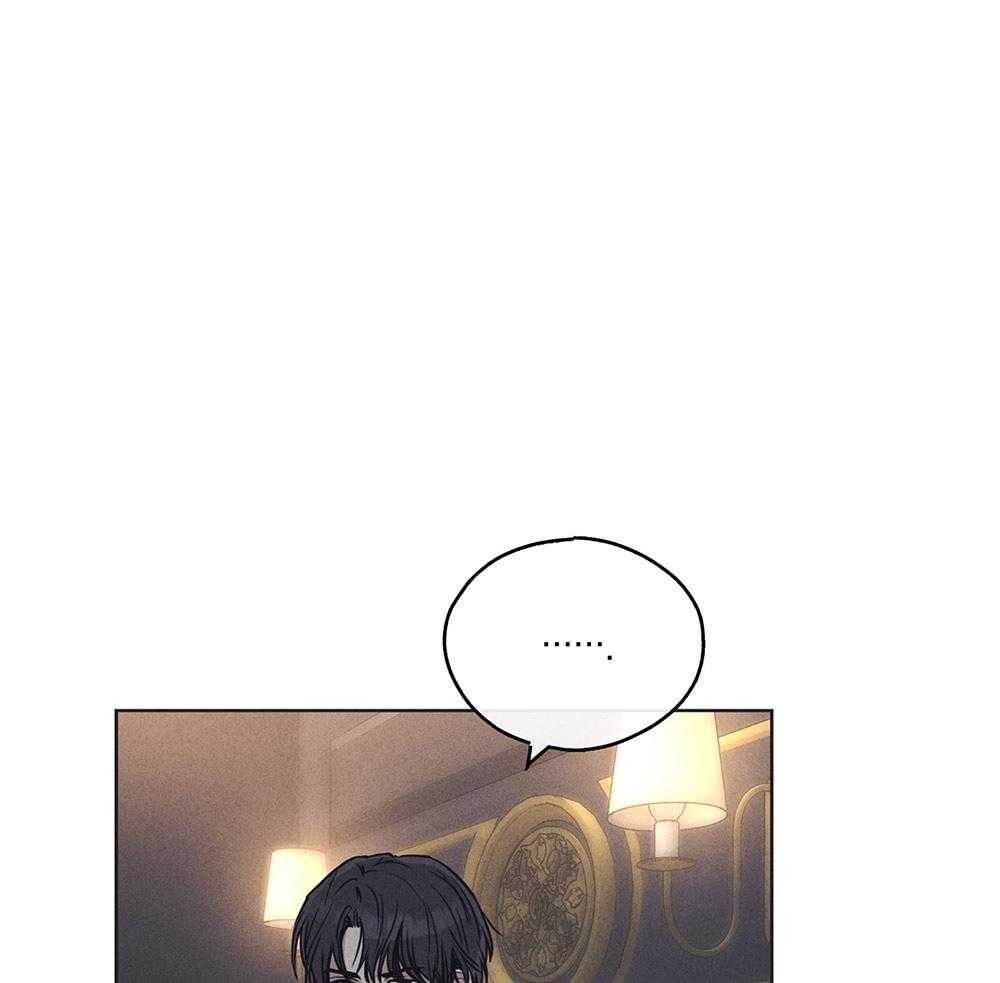 第43话_你躲不掉了0