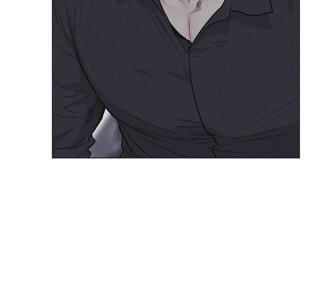 第43话_你躲不掉了22