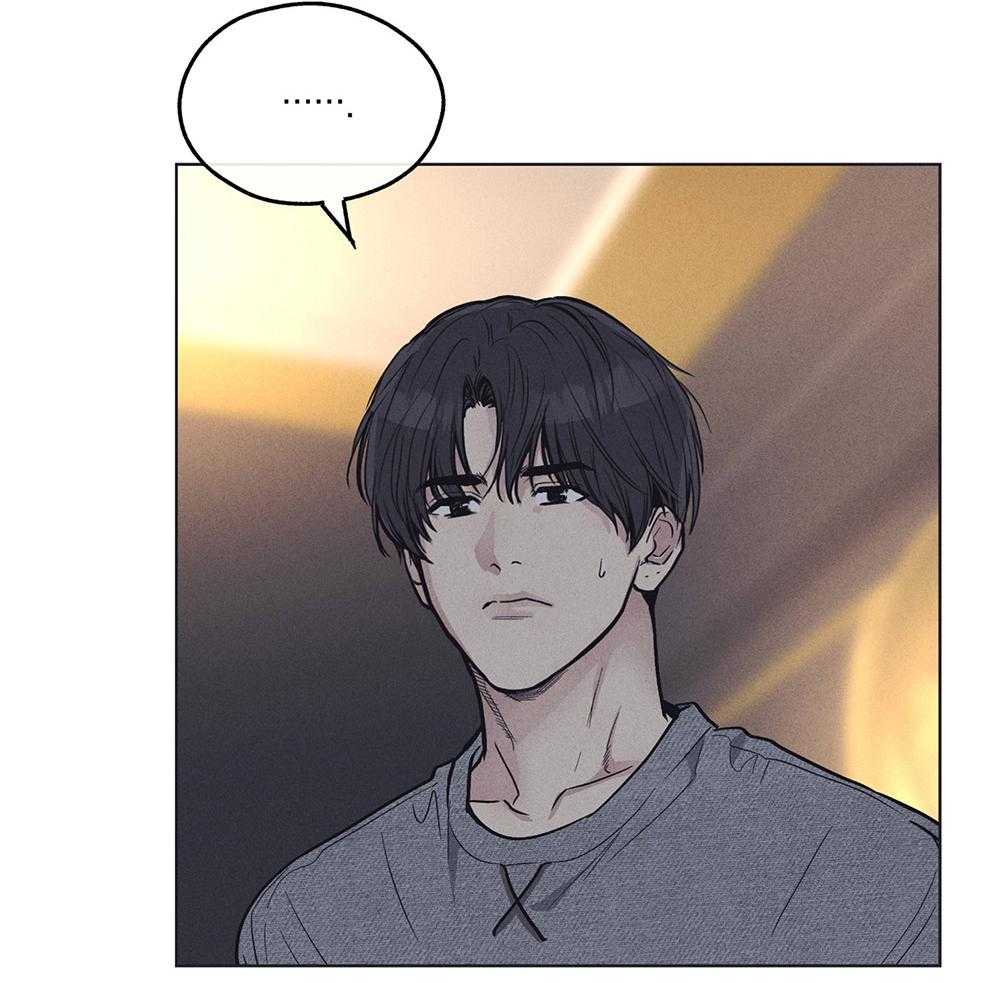 第43话_你躲不掉了23