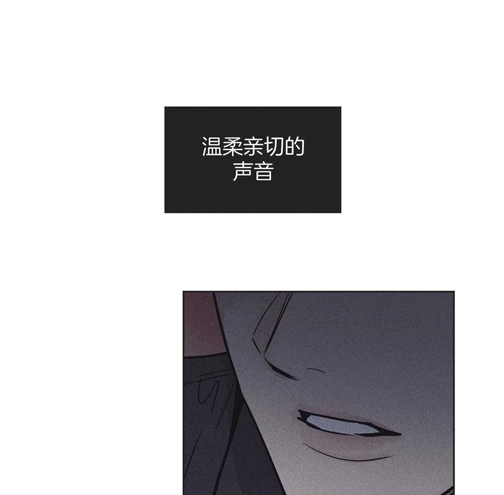 第43话_你躲不掉了24
