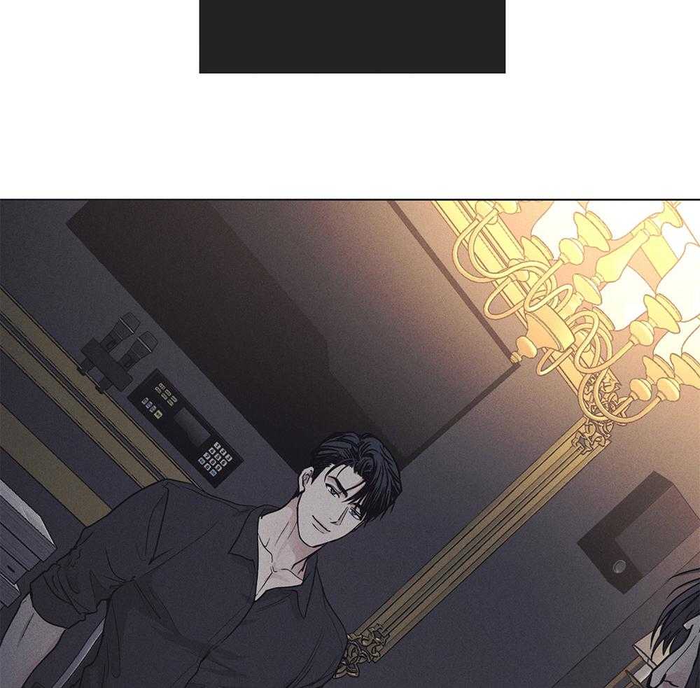第43话_你躲不掉了26