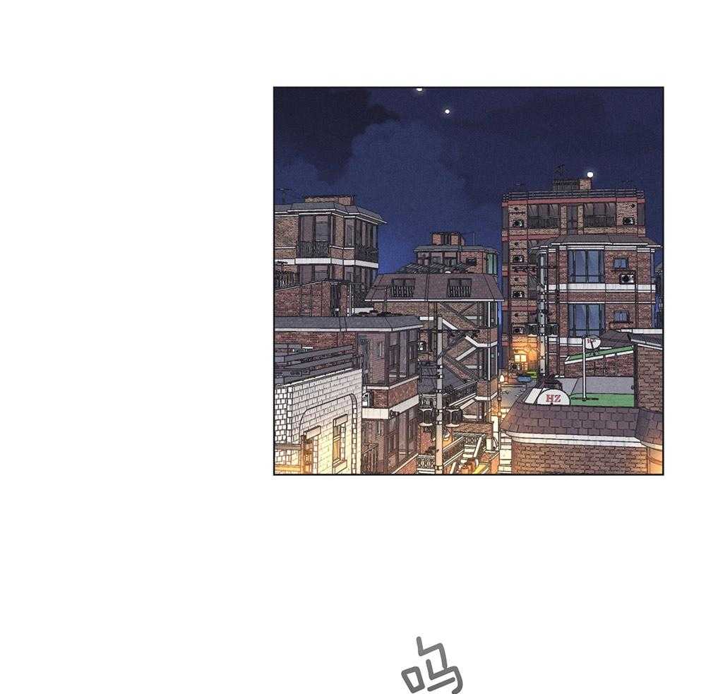 第43话_你躲不掉了29