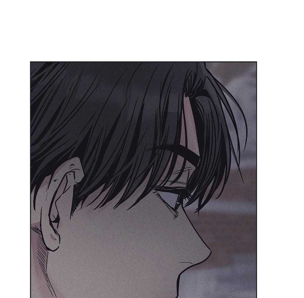第43话_你躲不掉了38