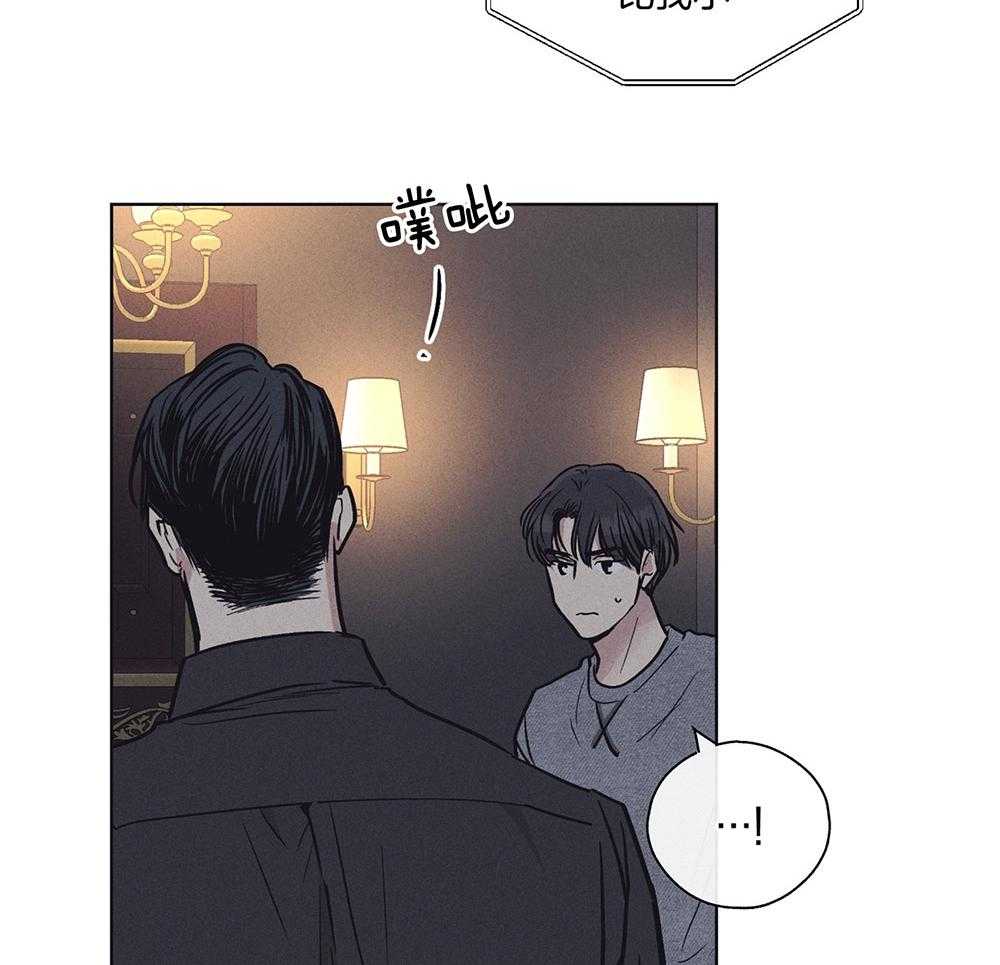 第42话_唯一一人10