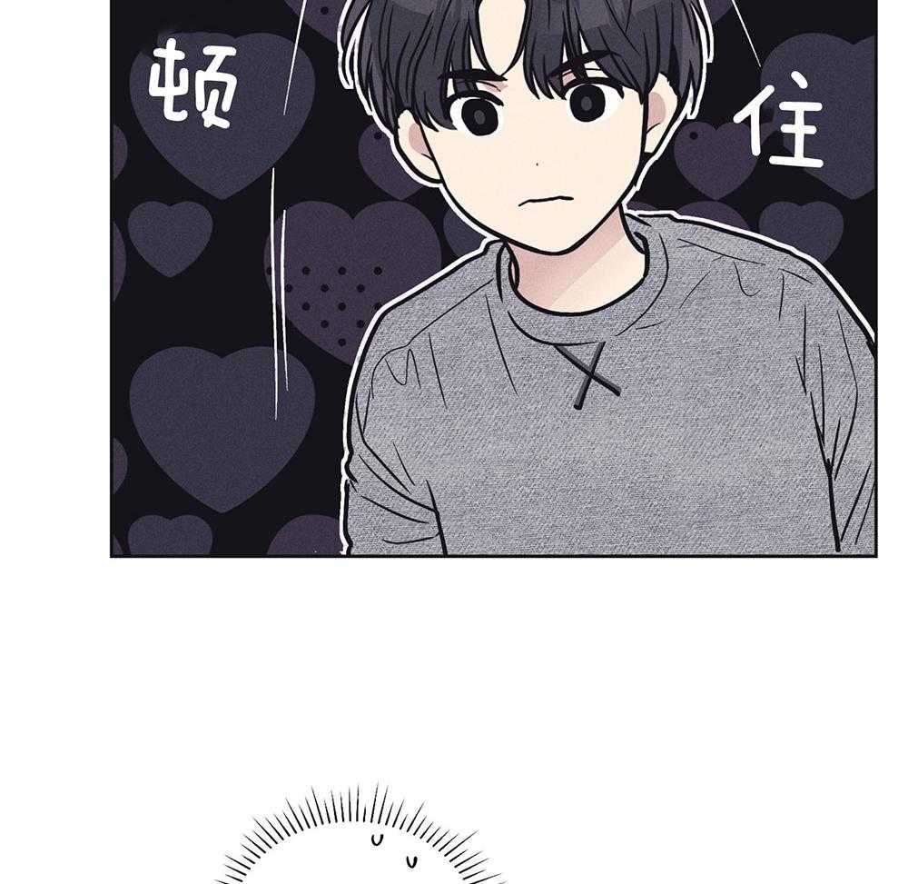 第42话_唯一一人15
