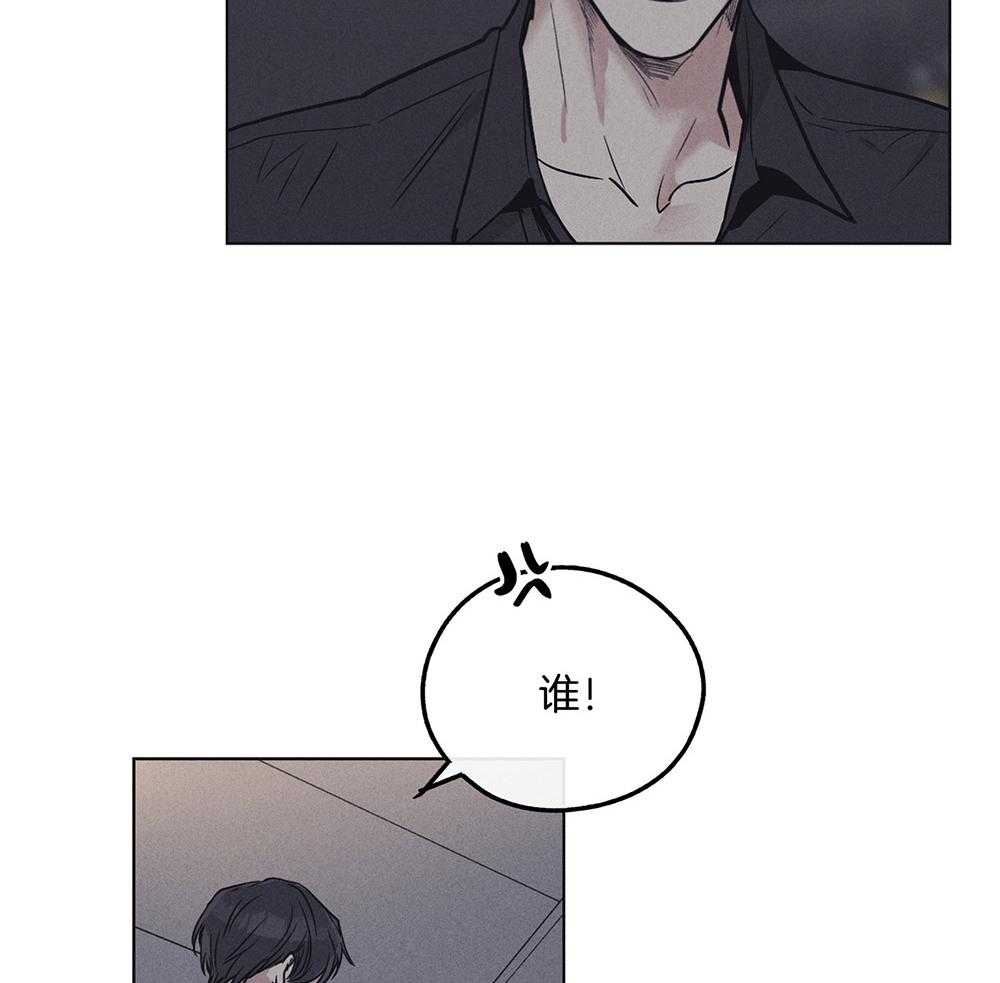第42话_唯一一人27