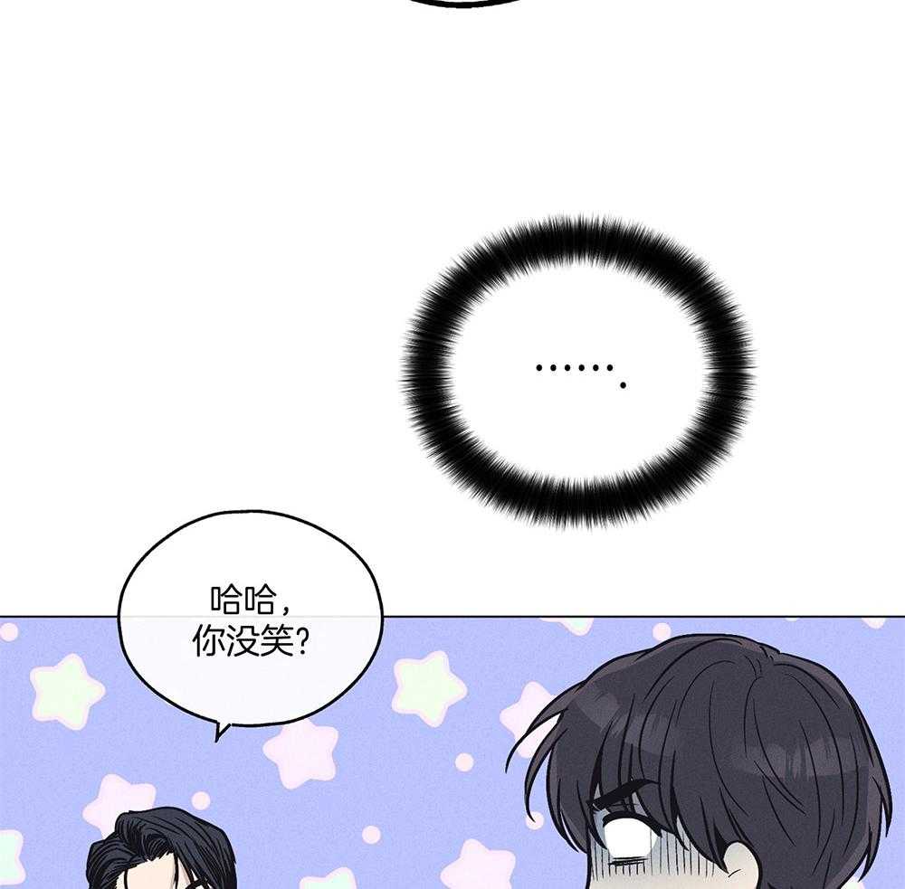 第42话_唯一一人34