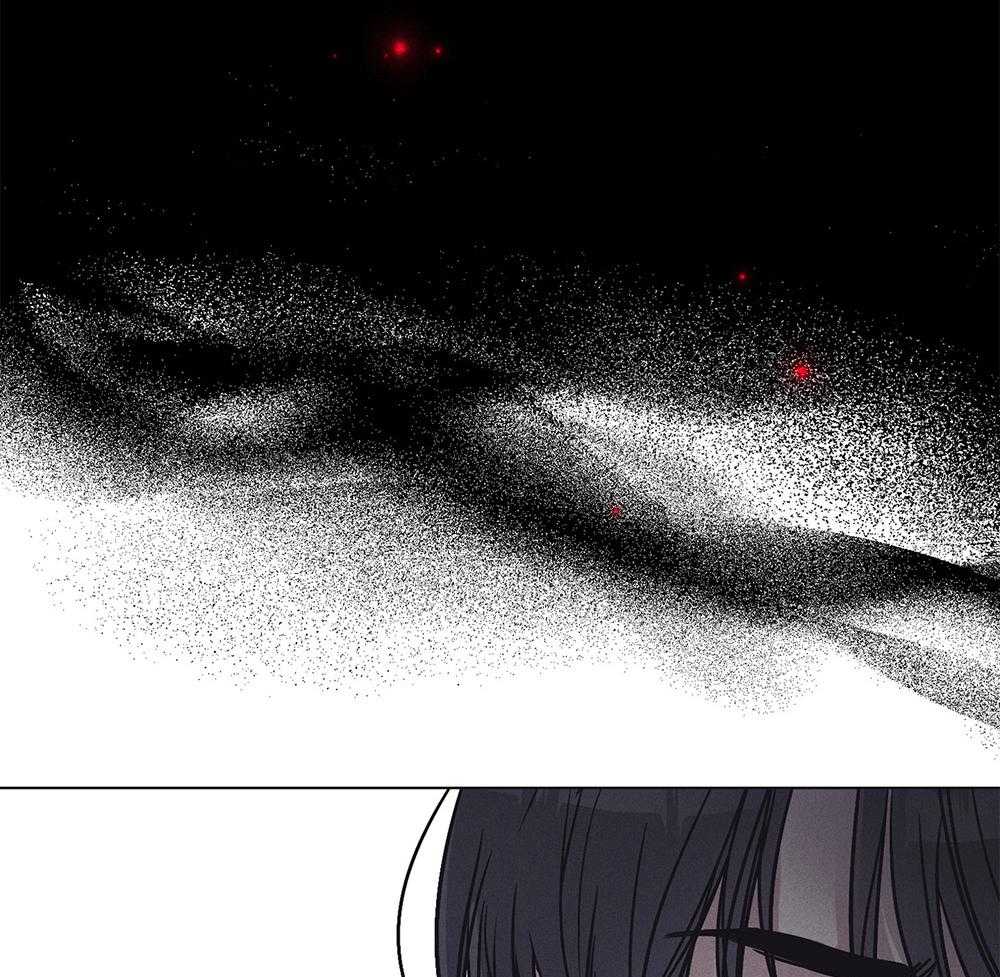 第41话_深挖痛处10