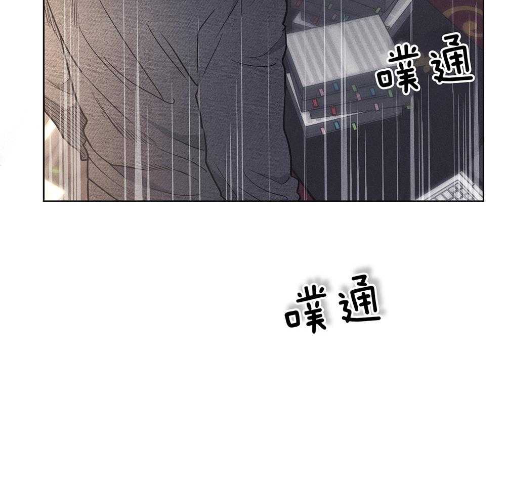 第41话_深挖痛处14