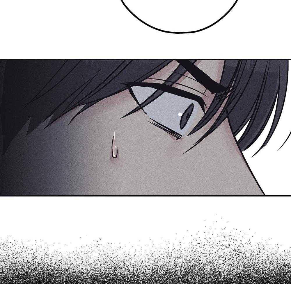 第41话_深挖痛处2