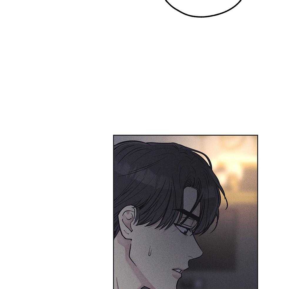 第41话_深挖痛处26