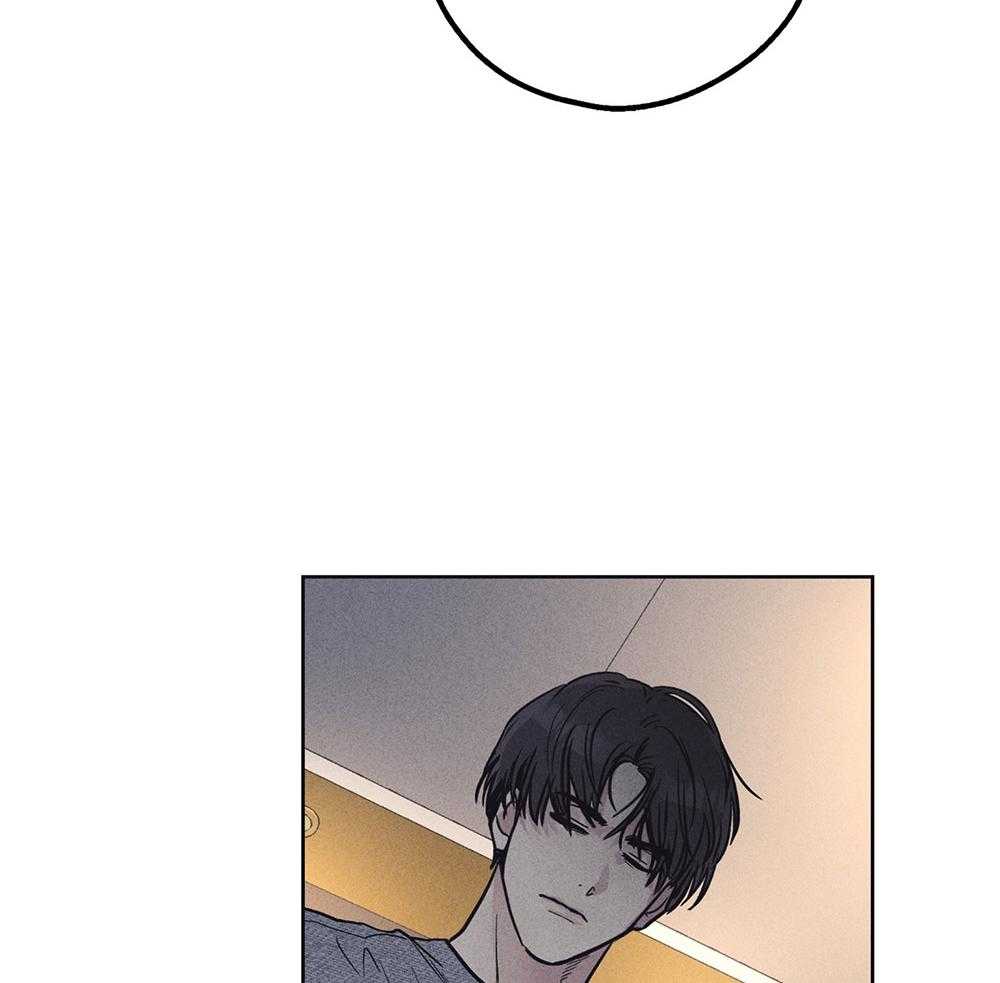 第41话_深挖痛处29
