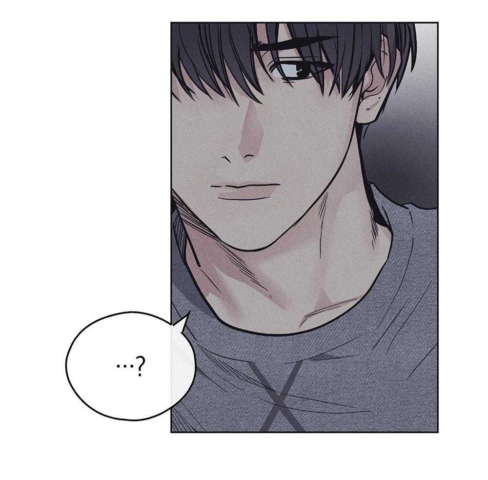 第41话_深挖痛处33