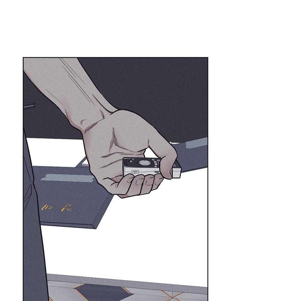 第41话_深挖痛处38