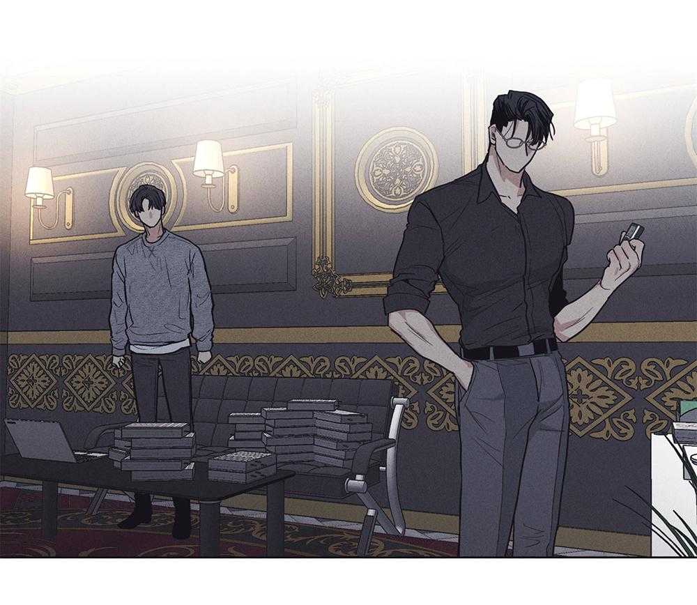 第41话_深挖痛处40
